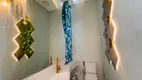Foto 25 de Casa de Condomínio com 4 Quartos à venda, 411m² em Jardim Pau Brasil, Americana