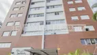 Foto 22 de Apartamento com 2 Quartos à venda, 70m² em Santana, Porto Alegre