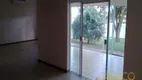 Foto 7 de Sobrado com 4 Quartos à venda, 288m² em Parque Santa Mônica, São Carlos