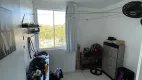 Foto 14 de Apartamento com 3 Quartos à venda, 64m² em Gurupi, Teresina