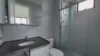 Foto 10 de Apartamento com 2 Quartos à venda, 56m² em Caxangá, Recife