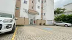 Foto 28 de Apartamento com 2 Quartos à venda, 70m² em Jardim do Paco, Sorocaba