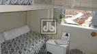 Foto 6 de Apartamento com 2 Quartos à venda, 72m² em Alto da Boa Vista, Rio de Janeiro