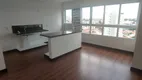 Foto 13 de Apartamento com 2 Quartos à venda, 60m² em Jardim Nasralla, Bauru