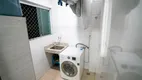 Foto 16 de Cobertura com 3 Quartos à venda, 180m² em Jardim América, Belo Horizonte