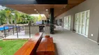 Foto 62 de Casa de Condomínio com 4 Quartos para alugar, 235m² em Santa Rosa, Piracicaba