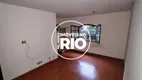 Foto 10 de Casa com 4 Quartos à venda, 191m² em Méier, Rio de Janeiro