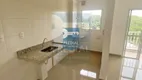 Foto 10 de Apartamento com 2 Quartos à venda, 48m² em Residencial Parati, São Carlos