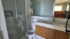 Foto 6 de Apartamento com 1 Quarto à venda, 44m² em Jardim America, Sorocaba