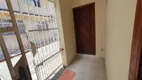 Foto 25 de Casa com 3 Quartos à venda, 180m² em Vila Isabel, Rio de Janeiro