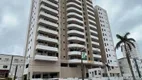 Foto 13 de Apartamento com 2 Quartos à venda, 73m² em Mirim, Praia Grande