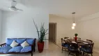 Foto 3 de Apartamento com 3 Quartos para alugar, 91m² em Centro, Bertioga