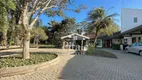 Foto 14 de Casa de Condomínio com 3 Quartos à venda, 434m² em Vilarejo, Carapicuíba