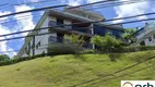 Foto 8 de Apartamento com 3 Quartos à venda, 156m² em Centro, Petrópolis