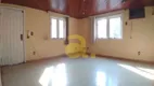 Foto 19 de Casa com 5 Quartos à venda, 575m² em Itoupava Norte, Blumenau