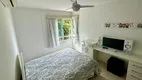 Foto 8 de Apartamento com 2 Quartos à venda, 85m² em Camboinhas, Niterói