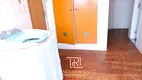 Foto 18 de Apartamento com 3 Quartos à venda, 148m² em Laranjeiras, Rio de Janeiro