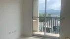 Foto 8 de Apartamento com 1 Quarto à venda, 49m² em Areias, Camboriú