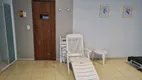 Foto 9 de Apartamento com 3 Quartos à venda, 78m² em Alto da Lapa, São Paulo