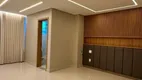 Foto 6 de Apartamento com 4 Quartos para alugar, 330m² em Park Lozândes, Goiânia