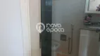 Foto 14 de Casa de Condomínio com 3 Quartos à venda, 120m² em Madureira, Rio de Janeiro