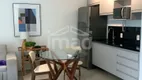 Foto 5 de Kitnet com 1 Quarto à venda, 44m² em Jardim Paulista, São Paulo