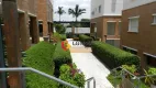 Foto 20 de Apartamento com 2 Quartos à venda, 101m² em Loteamento Residencial Vila Bella, Campinas