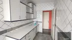 Foto 14 de Apartamento com 2 Quartos para venda ou aluguel, 92m² em Vila Congonhas, São Paulo