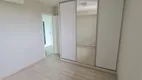 Foto 6 de Apartamento com 1 Quarto à venda, 60m² em Patamares, Salvador