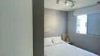 Foto 10 de Apartamento com 2 Quartos à venda, 48m² em Jardim das Indústrias, São José dos Campos