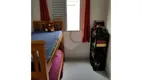 Foto 14 de Apartamento com 2 Quartos à venda, 54m² em Vila Leopoldina, Sorocaba