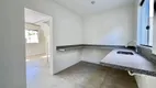 Foto 6 de Casa com 3 Quartos à venda, 119m² em Santa Amélia, Belo Horizonte