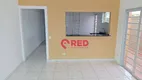 Foto 11 de Casa com 2 Quartos à venda, 134m² em Jardim Simus, Sorocaba