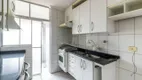Foto 12 de Apartamento com 2 Quartos à venda, 63m² em Vila Santa Clara, São Paulo