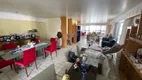 Foto 4 de Apartamento com 4 Quartos à venda, 280m² em Parnamirim, Recife