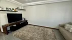 Foto 2 de Apartamento com 4 Quartos à venda, 190m² em Santa Helena, Vitória