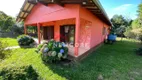 Foto 4 de Casa com 3 Quartos à venda, 140m² em Planalto, Morro Reuter