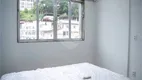 Foto 28 de Apartamento com 2 Quartos à venda, 50m² em Lapa, Rio de Janeiro