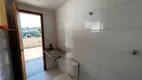 Foto 46 de Casa com 3 Quartos à venda, 180m² em Pechincha, Rio de Janeiro