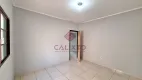 Foto 7 de Apartamento com 3 Quartos para alugar, 123m² em São José, Franca