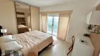 Foto 15 de Apartamento com 4 Quartos à venda, 186m² em Barra da Tijuca, Rio de Janeiro