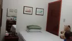 Foto 9 de Apartamento com 3 Quartos à venda, 123m² em Centro, Campinas