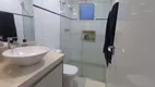 Foto 20 de Casa de Condomínio com 3 Quartos à venda, 200m² em Jardim Anália Franco, São Paulo