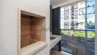 Foto 162 de Apartamento com 1 Quarto à venda, 30m² em Capão Raso, Curitiba