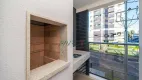 Foto 162 de Apartamento com 1 Quarto para venda ou aluguel, 30m² em Capão Raso, Curitiba