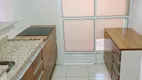 Foto 7 de Apartamento com 3 Quartos para alugar, 73m² em Vila Maria, São Paulo