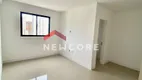 Foto 17 de Apartamento com 3 Quartos à venda, 123m² em Meia Praia, Itapema