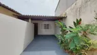 Foto 2 de Casa com 3 Quartos à venda, 70m² em Santa Rosa, Uberlândia