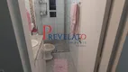 Foto 27 de Apartamento com 2 Quartos à venda, 60m² em Centro, São Bernardo do Campo