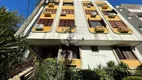 Foto 13 de Cobertura com 2 Quartos à venda, 174m² em Petrópolis, Porto Alegre